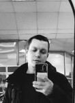 Sergey - Георгиевск