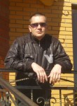 Андрей, 43 года, Берасьце