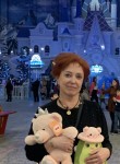 Eлена, 60 лет, Санкт-Петербург