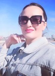 Ekaterina, 39 лет, Краснодар