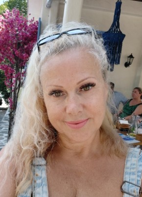 Мариша, 41, Россия, Кемерово