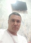 Алишер Халиков, 48 лет, Долгопрудный