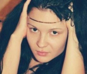 Вероника, 36 лет, Волгодонск