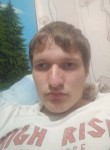 Сергей , 24 года, Александровское (Ставропольский край)