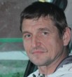 Борис