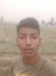 Anshsharma, 19 лет, Lucknow
