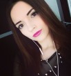 Alena
