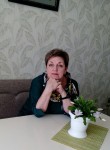 Валентина, 66 лет, Брянск