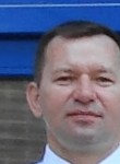 Andrey, 56, Obukhovo