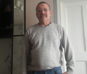 Григорий, 57 лет, Иваново