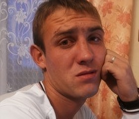 Владислав, 33 года, Набережные Челны