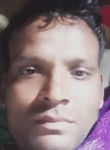 Mukesh yadav, 31 год, Parāsia