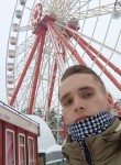 Дмитрий, 33 года, Алчевськ