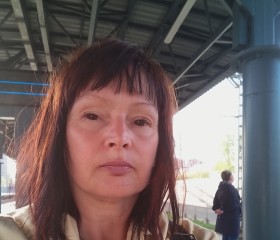 Katy Simakova, 55 лет, Москва