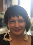 Katy Simakova, 51 год, Москва