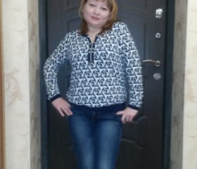 Мария, 47 лет, Барнаул