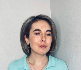 Жанна, 43 года, Москва