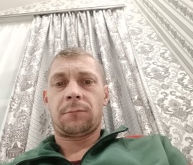 Vasea, 36 лет, Обнинск