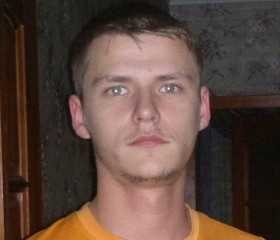 Игорь, 34 года, Орёл