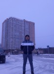 Хусан, 28 лет, Хабаровск