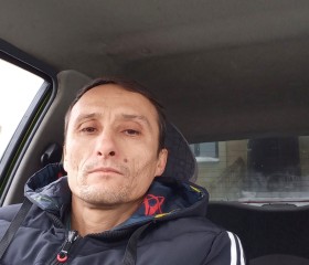 Жамол, 48 лет, Düzce