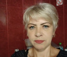 Наталья, 47 лет, Bielsko-Biała