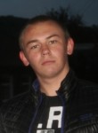 Андрей, 32 года, Михайловск (Ставропольский край)