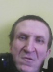 Вова, 55 лет, Краснотурьинск