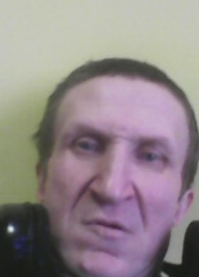 Вова, 55, Россия, Краснотурьинск