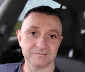 Kirill, 40 лет, Мостовской
