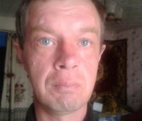 Игорь, 21 год, Казань