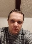 Viktor, 39, Baden-Baden