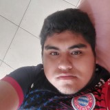 Brian, 18 лет, Puebla de Zaragoza