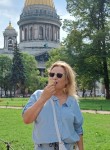 Olga, 56  , Lipetsk