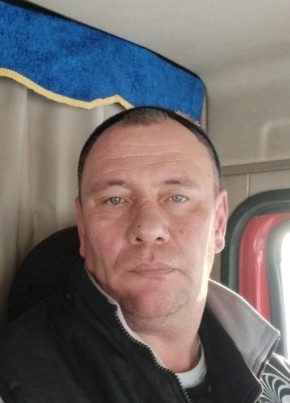 Владимир