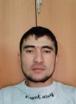 Чингиз, 30 лет, Орал