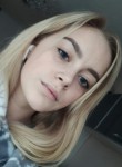 Алина, 23 года, Rīga