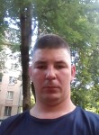 Сергей, 39 лет, Егорьевск