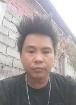 Mmanuel, 30, Philippines, Cagayan de Oro