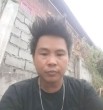 Mmanuel