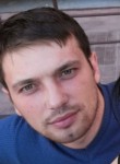 Дмитрий, 30 лет, Тобольск