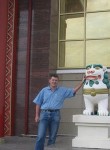 Медвежуть Винипухов, 51 год, Краснодар
