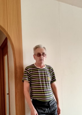 Юрий, 44, Россия, Челябинск