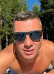 Дмитрий, 35 лет, Киров (Кировская обл.)