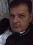Jair, 51 год, Cascavel (Paraná)