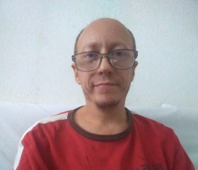 Dmitry, 37 лет, Köln