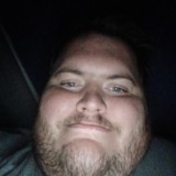 Josiah Steele, 34  , Dodge City