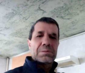 Анатолий, 63 года, Қарағанды