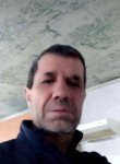 Анатолий, 63 года, Қарағанды