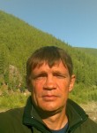 Сергей, 55 лет, Чита